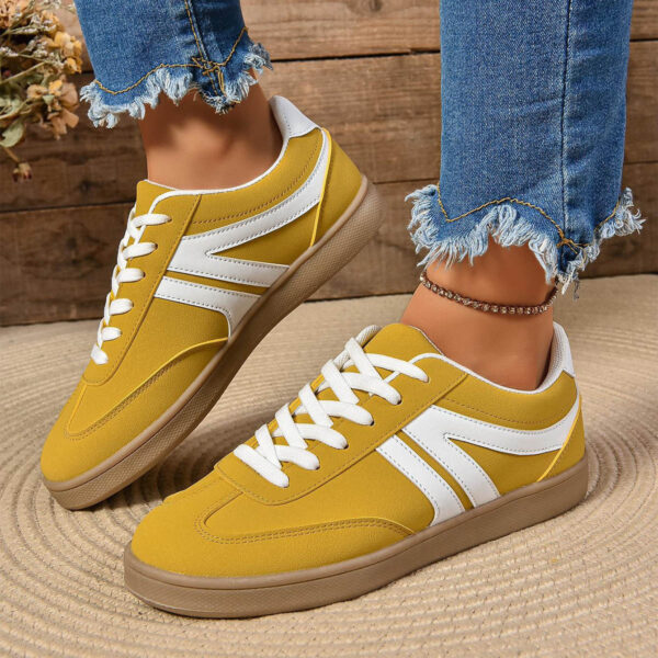 Shoes Fashion Shoes For Women