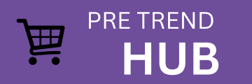 Pretrendhub