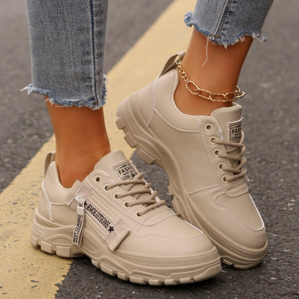 Shoes For Women Sneakers