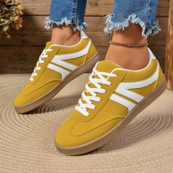 Shoes Fashion Shoes For Women - Image 8